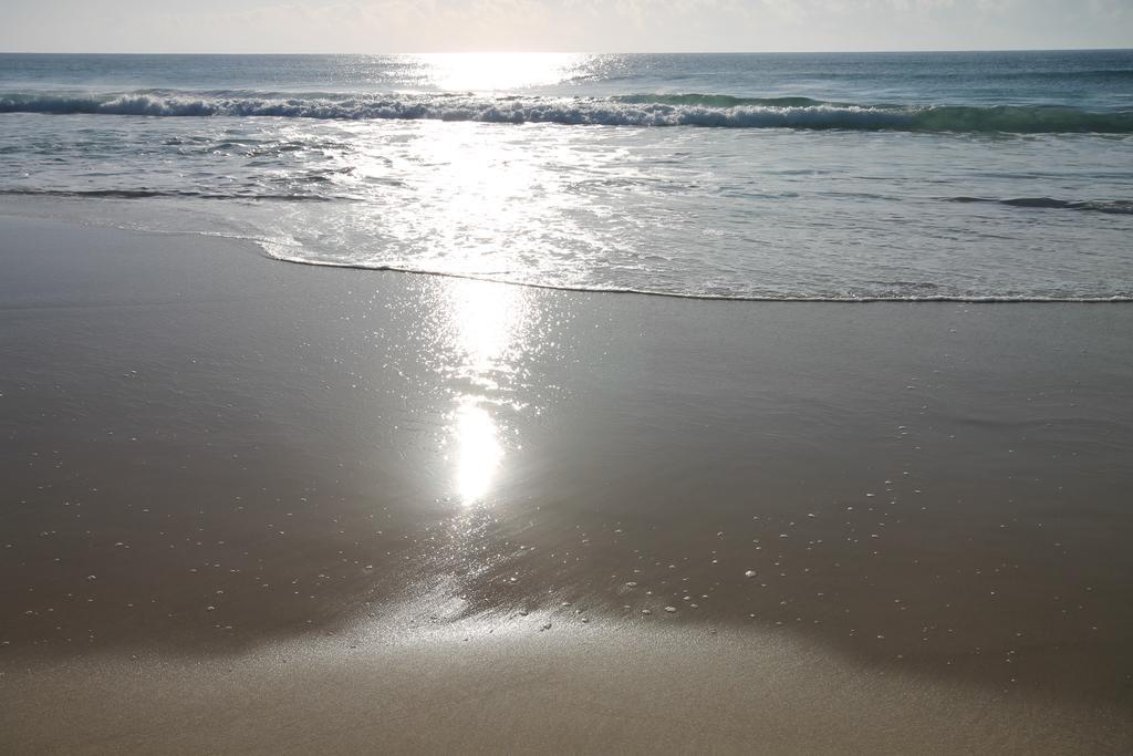 Chill-Out Beachside - Main Beach Форстер Номер фото